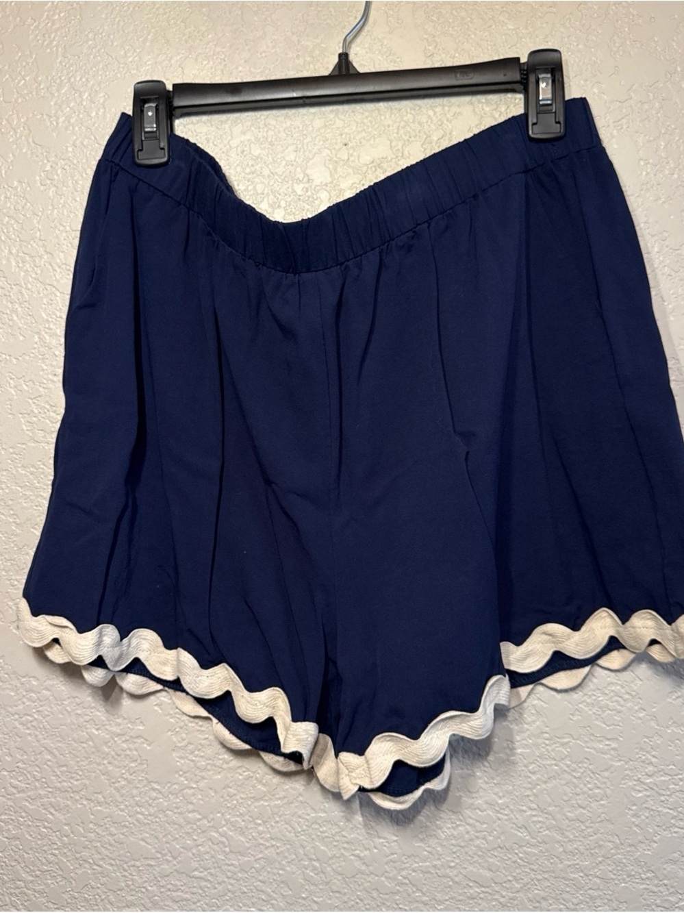 Two Piece Set - Picture 4 of 5